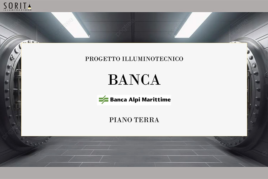 Banca Alpi Marittime