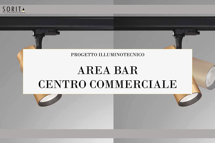 Bar La Spezia