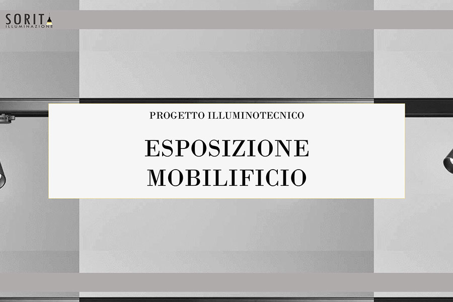 Mobilificio Verbania